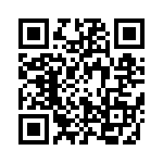 2354-6121-TG QRCode