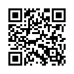 2354_17B QRCode