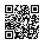 2356-5221-TG QRCode