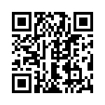 2358-5121-TG QRCode