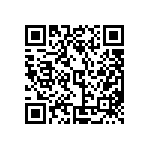 2362-2-01-01-00-00-07-0 QRCode