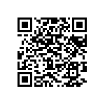 2362-2-01-44-00-00-07-0 QRCode