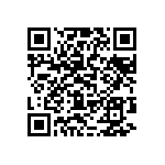 2362-4-01-50-00-00-07-0 QRCode