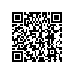 2362-5-01-01-00-00-07-0 QRCode