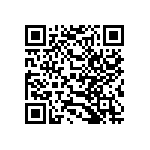 2362-5-01-44-00-00-07-0 QRCode