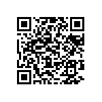 2362-5-01-50-00-00-07-0 QRCode