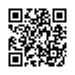 2362-5221-TG QRCode