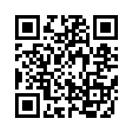 2362-6121-TG QRCode