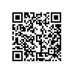 2365-1-00-01-00-00-07-0 QRCode