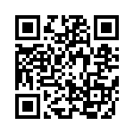 2366-6121-TG QRCode