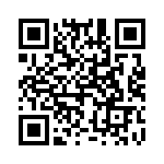 237-0877-001 QRCode