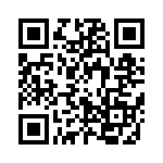 2370-6221-TG QRCode