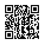 2378-5221-TG QRCode