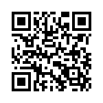 2380-5121TB QRCode