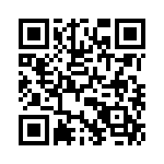 2380-6181TP QRCode