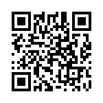 2380-6221TG QRCode