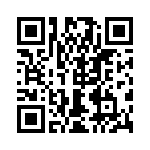 2381-615-53332 QRCode