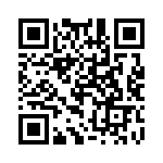 2381-641-66153 QRCode