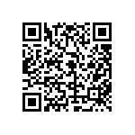 239-1-1REC4-ER008373 QRCode