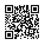 239-1-24709-1 QRCode