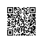 239-3M-BMGMW9-A9EHMA-LT-2 QRCode