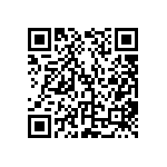 239-3M-BMGMW9-A9EHMA-LT-3 QRCode