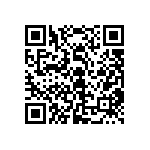 239-3SURSYGW-S530-A3-D91 QRCode