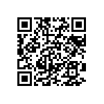 239-5605-02-0602 QRCode