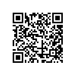 239-5605-52-0602 QRCode