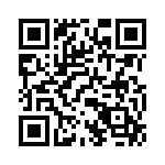 23A025 QRCode