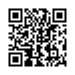 23A1024-E-ST QRCode