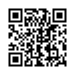 23A1024-I-P QRCode