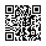 23A256T-I-SN QRCode