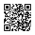 23A256T-I-ST QRCode