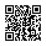 23A512T-I-ST QRCode