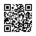 23A640T-I-SN QRCode