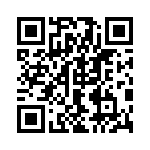 23AR5KLFTR QRCode