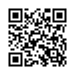 23AT1-G QRCode