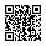 23AT3-S QRCode