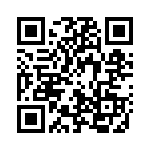 23AT4-T2 QRCode