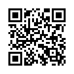 23AT473-T2 QRCode