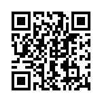 23AT73-T2 QRCode