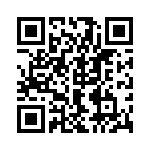 23AT74-T2 QRCode