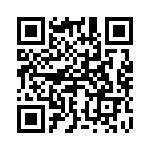 23AT89-T QRCode