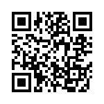 23ESA104MPE22N QRCode