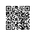 23ESA222MMF50AF QRCode