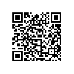 23ESA223MMF50NF QRCode