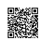 23ESB104MMF50NF QRCode