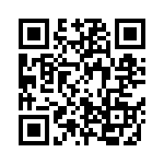 23ESB105MMF50A QRCode