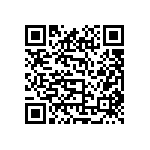 23ESB105MMF50AF QRCode